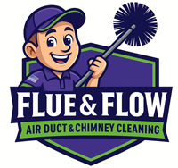 Flue & Flow