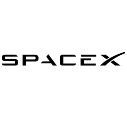 spacex spacex